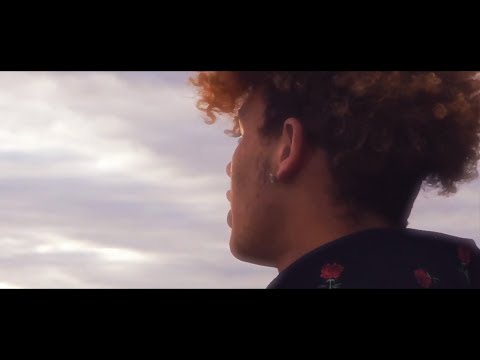 JustKryptic - Vintage [Official Music Video]