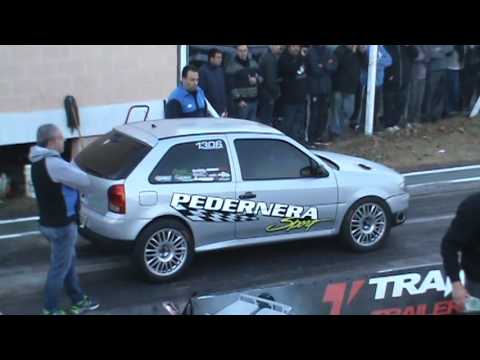 Miercoles 25 de mayo 2016 Picadas De Avellaneda El Canal De Todos.