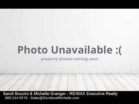 35 Partridge Hill Rd, Sutton MA 01590 - Single Family Home - Real Estate - For Sale -