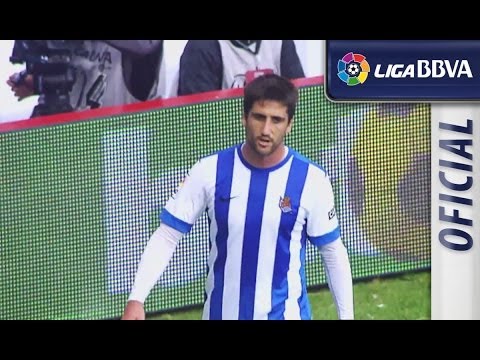 Limited edition: Athletic Club (1-1) Real Sociedad - HD