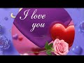 ️Love You Good Pictures ️Beautiful Picture Good Collection Entertainment Videos Viralvideos
