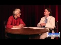 The American Voter 2012 Part 1 Who Votes Who Doesn T And Why