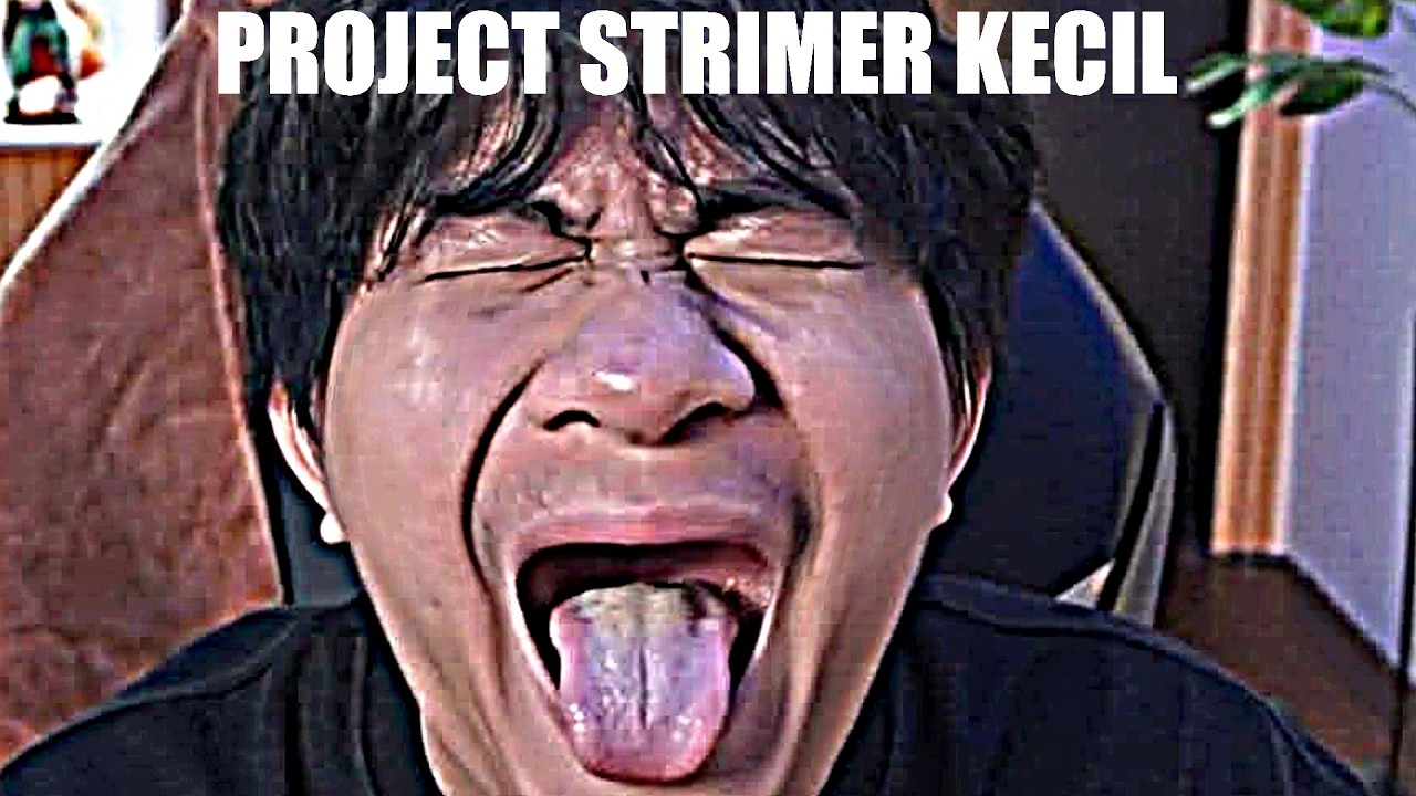 makkkkk laparrr makkkkkk...