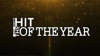 The Angel flight - Kinetic Tipography-bruno pignatiello/marisa frantz