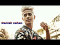 DANISH ZEHEN MERA TU HI HAI BASS YAARA TERE YAAR BATHERE NE DANISH ZEHEN HEART