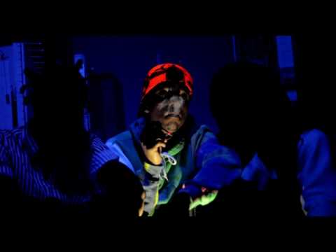 J.I.D Letters (feat. 6lack, Marian Mereba + PELL)prod. by ThaOfficialz