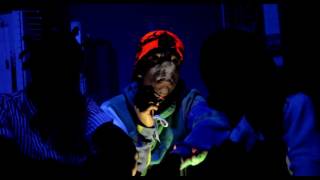 J.I.D Letters (feat. 6lack, Marian Mereba + PELL)prod. by ThaOfficialz