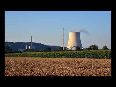 Netanyahu anuncia negociaciones