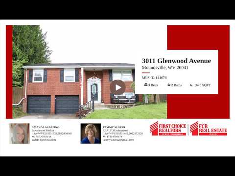 Glenwood Ave 6209 6209 Path