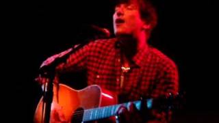 Butch Walker (live in Chicago 1/5/10) - Cruel to be Kind/#1 Summer Jam