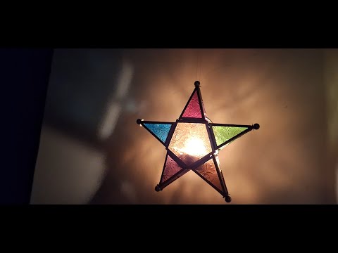 FRANZ XAVER GRUBER (1787-1863)   Deutsche Messe in D