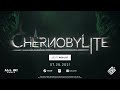 Gameplay video of Chernobylite: Premium Edition  PC