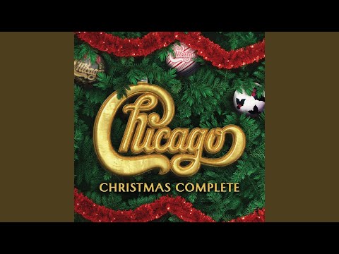 Videoclip de Merry Christmas, I Love You (Ballad Version) — Chicago