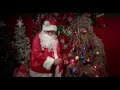Adult Swim Bump Santa Dance 1 2013