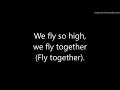 Birds Of A Feather   Annie LeBlanc, Brooke Butler, Hayden Summerall Lyrics