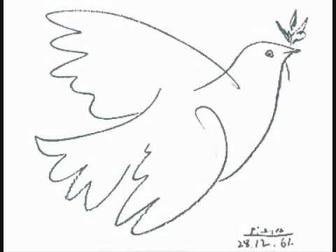 Frank Martin: In terra pax (1944)