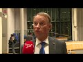 Files voorkomen en investeren in fietspaden zijn speerpunten voor provincie