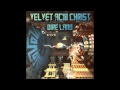 Velvet Acid Christ - Eye H8 U (Decoded Feedback ...