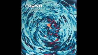 Crown The Empire - Weight Of The World - Album: Retrograde