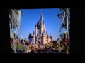 Disney World Stitch S Great Escape