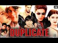 FILM INDIA DUPLICATE BAHASA INDONESIA