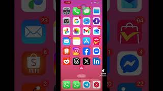 Dicas para iPhone! Faça isso antes de COMPRAR um. #iOS #iPhone #IMEI