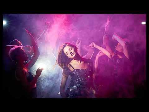 Ralf Gum ft. Diamondancer - All This Love For You