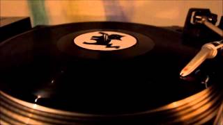 The Twilight Sad - Untitled #1 [Fourteen Autumns And Fifteen Winters]