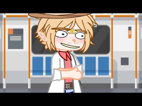 The One Thing You Can't Replace. || SCP Shitpost