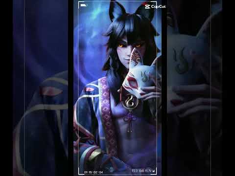 Video cover