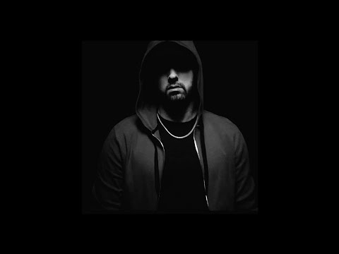 [FREE] Eminem x Joyner Lucas Type Beat - "Infected"