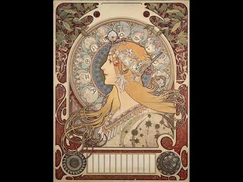 James Walsh Gypsy Band - Gray tears