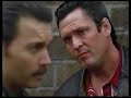 TNT Donnie Brasco Movie Promo 2005 HBO Max Made For Love ABC All My Children Co Stars