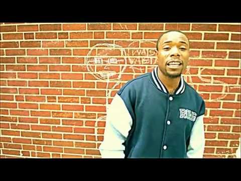 @BUCK50ENT PRESENTS: @215SPITTA (freestyle) BUCK50ENT.COM @PaperchaseBeats