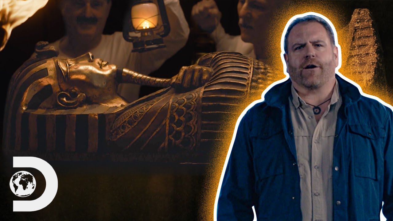 Thumbnail Download HD Thumbnail (1280x720)