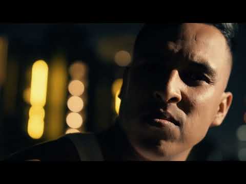 Solitario Mondragon - Realidades (Ft. Wes Rodriguez)