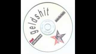 G€LD$HIT Sample Mix 2003