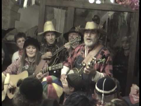 Oh nei oh nei ko Wunder! (Oh nein oh nein, kein Wunder)