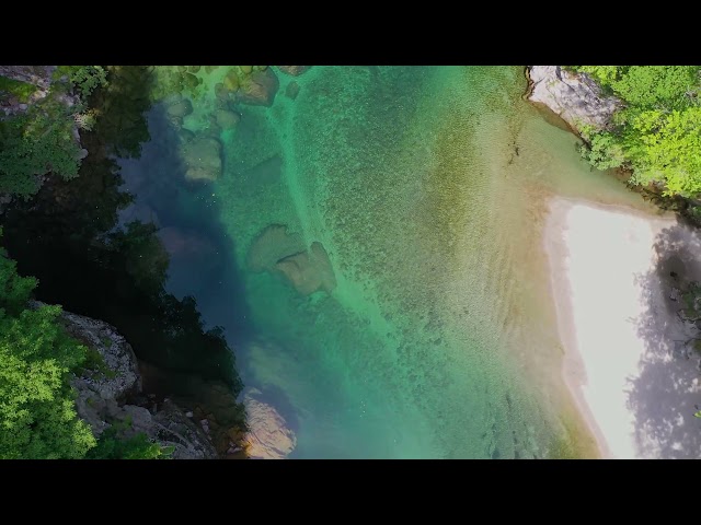 奥飛騨温泉郷 SUMMER STREAM