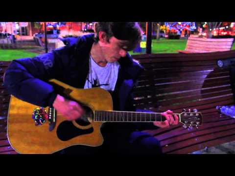 Adam McIlwee - Cool 2