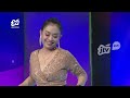 LILIN LILIN PUTIH IKA VIOLA