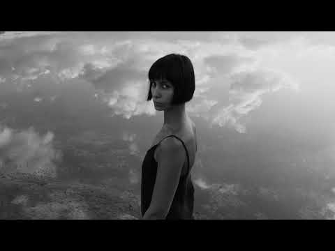 AEREA - the world is a jungle and you're walking in circles (Video) [AEREA001]