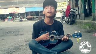 Download lagu CERITA ANAK JALANAN - COVER ARUL FM mp3