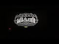 Vikram Title Card Vikram Hd Bgm Kamalhaasan Lokeshkanagaraj Vikramtitlecard