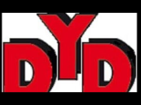 Parliamo di...Dylan Dog