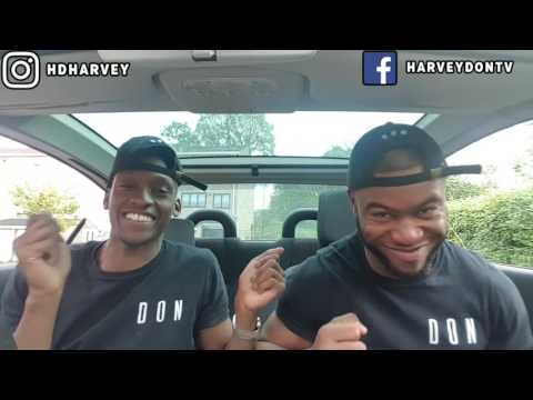 Albanian Rap Reaction! Ft Noizy and Mozzik