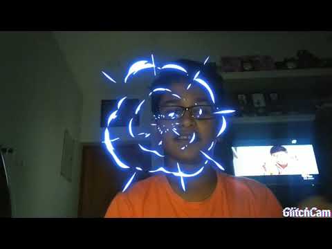 Tasting cadubary cake