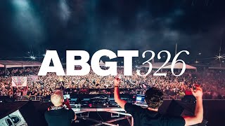 Group Therapy 326 with Above &amp; Beyond and Enamour