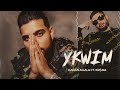 Mittran Da Gangster Scene You Know What I Mean Ni Tenu Pata E Ae Karan Aujla Krsna New Punjabi Song