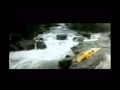 Old Hindi Song 3gp